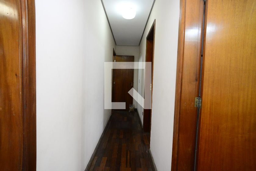 Apartamento, 3 quartos, 120 m² - Foto 71