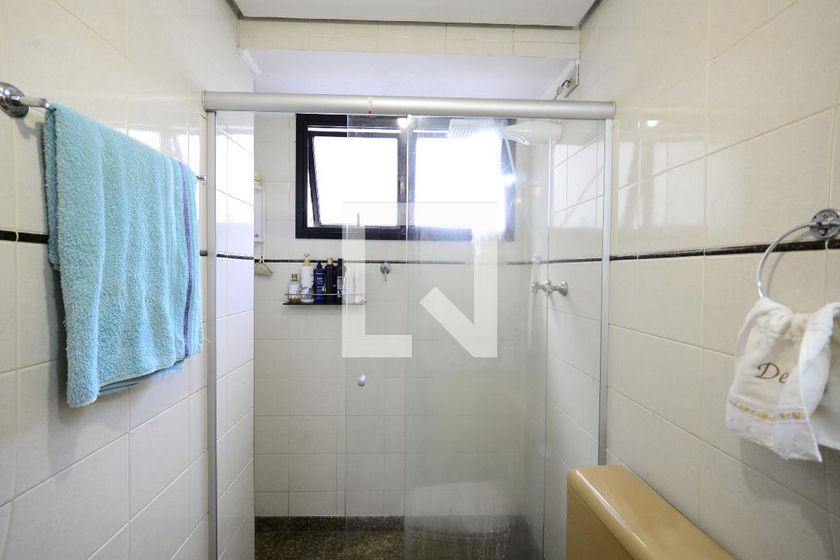 Apartamento, 3 quartos, 120 m² - Foto 67