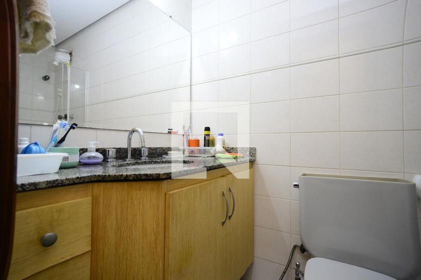 Apartamento, 3 quartos, 120 m² - Foto 53