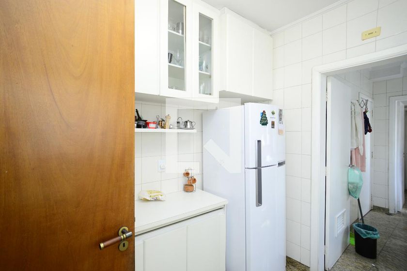 Apartamento, 3 quartos, 120 m² - Foto 75