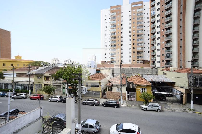 Apartamento, 3 quartos, 120 m² - Foto 51