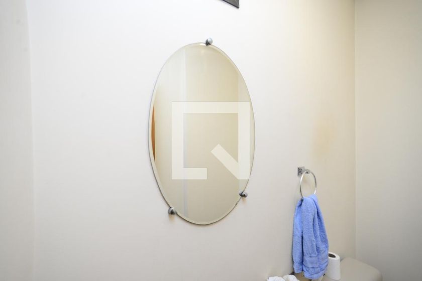 Apartamento, 3 quartos, 120 m² - Foto 17