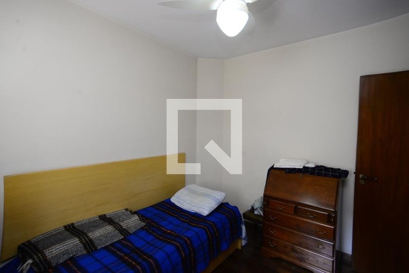 Apartamento, 3 quartos, 120 m² - Foto 27