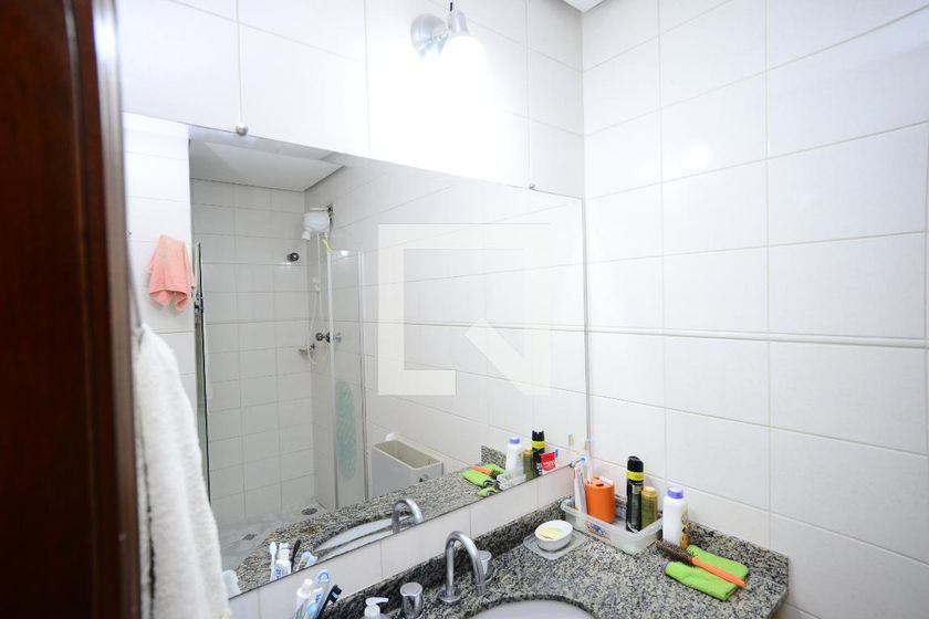 Apartamento, 3 quartos, 120 m² - Foto 55