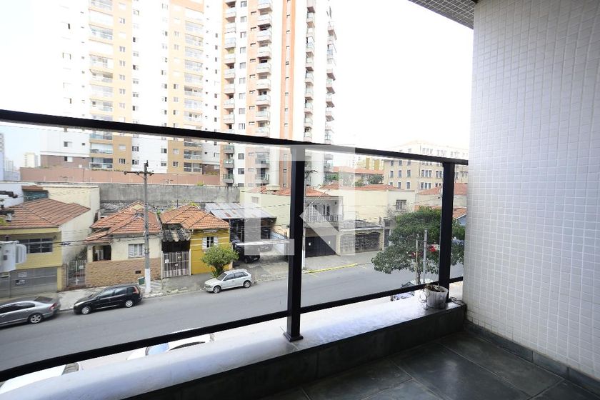 Apartamento, 3 quartos, 120 m² - Foto 47