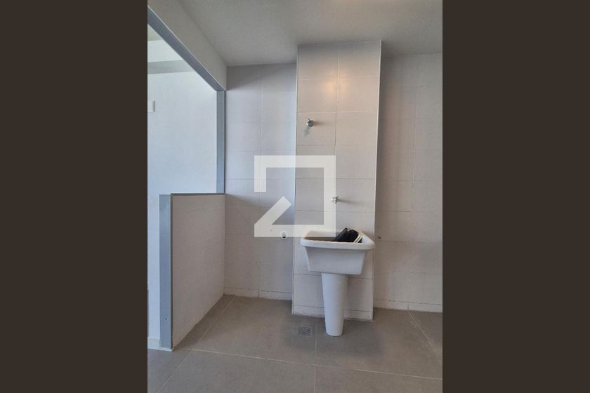 Apartamento, 2 quartos, 80 m² - Foto 33