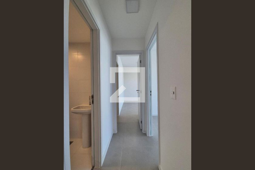 Apartamento, 2 quartos, 80 m² - Foto 24
