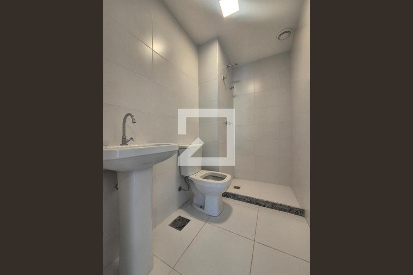 Apartamento, 2 quartos, 80 m² - Foto 20