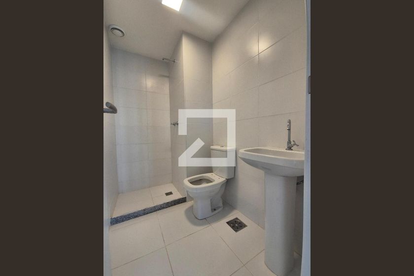 Apartamento, 2 quartos, 80 m² - Foto 25