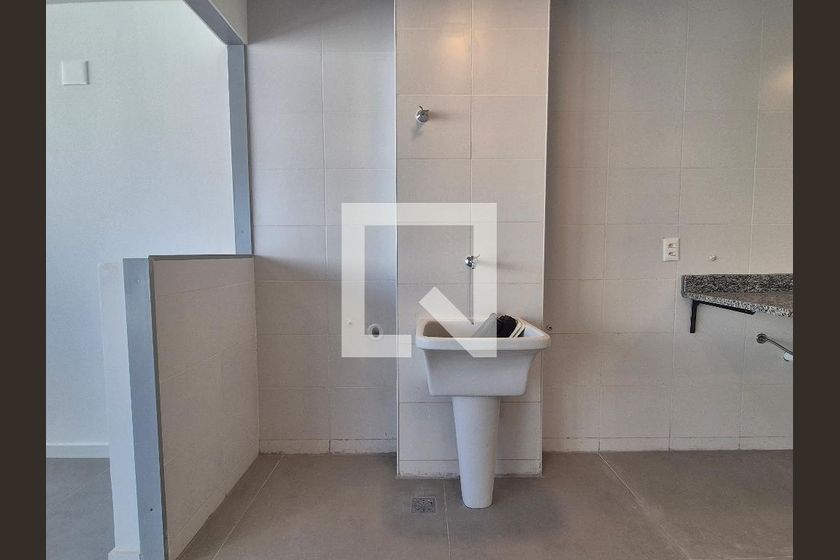 Apartamento, 2 quartos, 80 m² - Foto 32