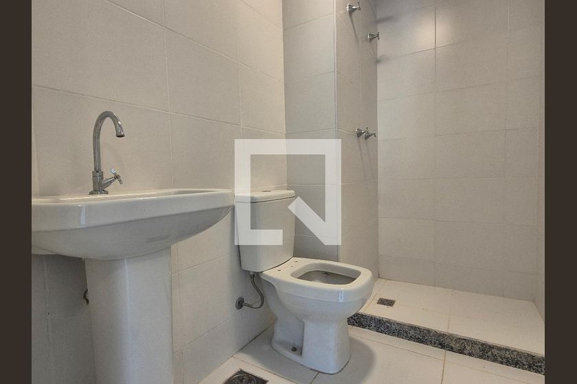 Apartamento, 2 quartos, 80 m² - Foto 22