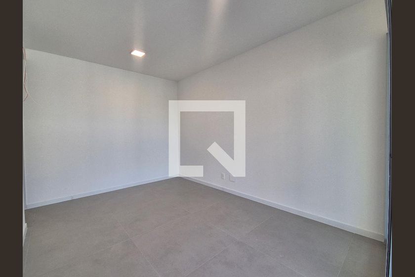 Apartamento, 2 quartos, 80 m² - Foto 19