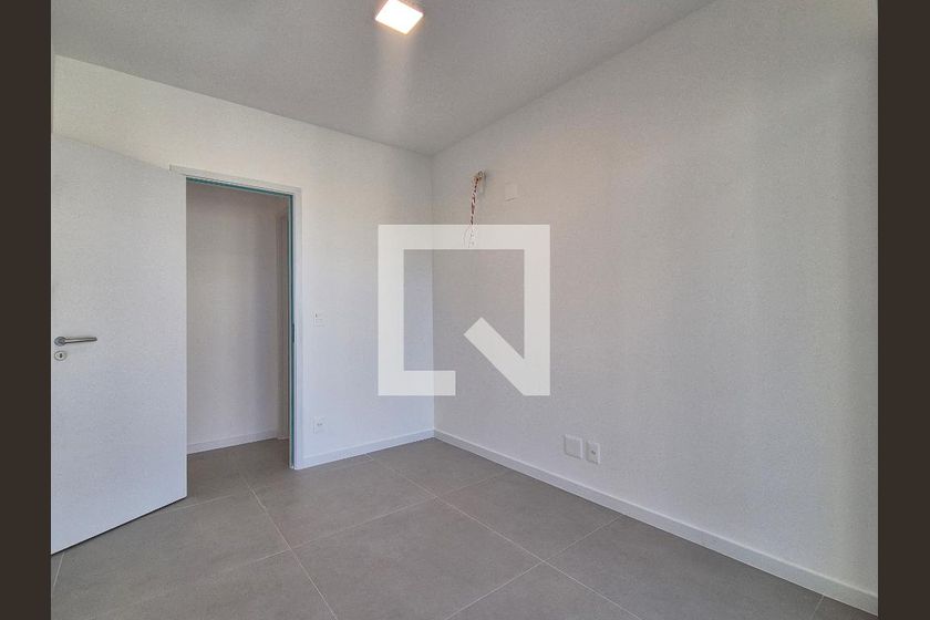 Apartamento, 2 quartos, 80 m² - Foto 14