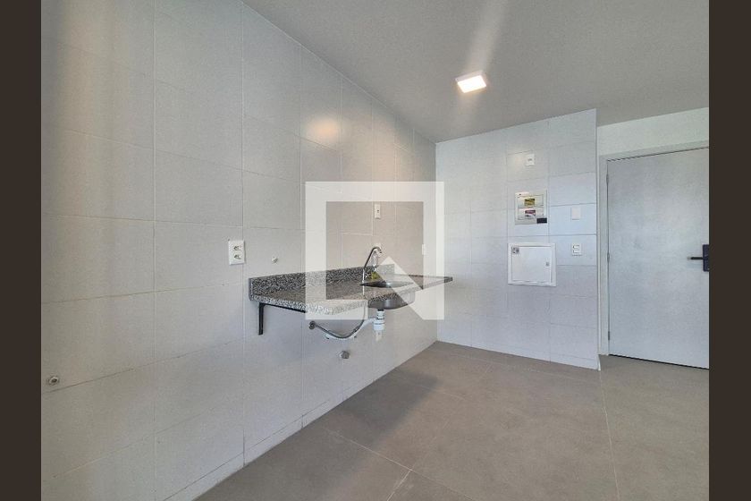 Apartamento, 2 quartos, 80 m² - Foto 31
