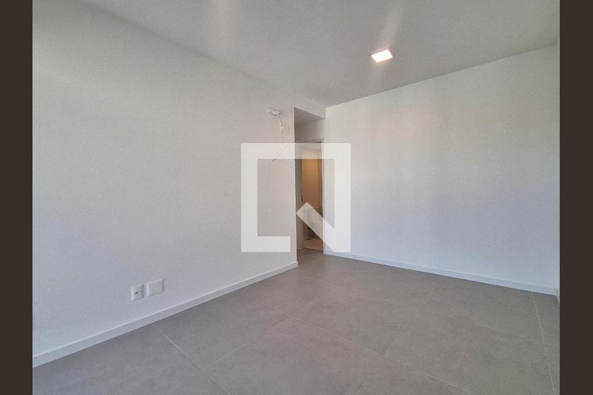 Apartamento, 2 quartos, 80 m² - Foto 18