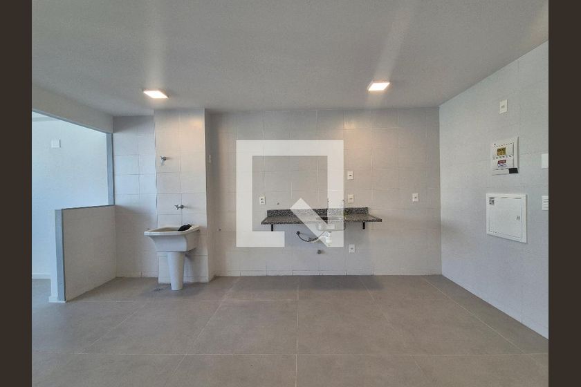 Apartamento, 2 quartos, 80 m² - Foto 29
