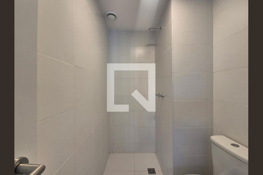 Apartamento, 2 quartos, 80 m² - Foto 28