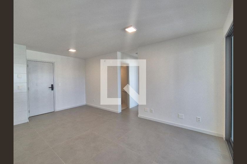 Apartamento, 2 quartos, 80 m² - Foto 3