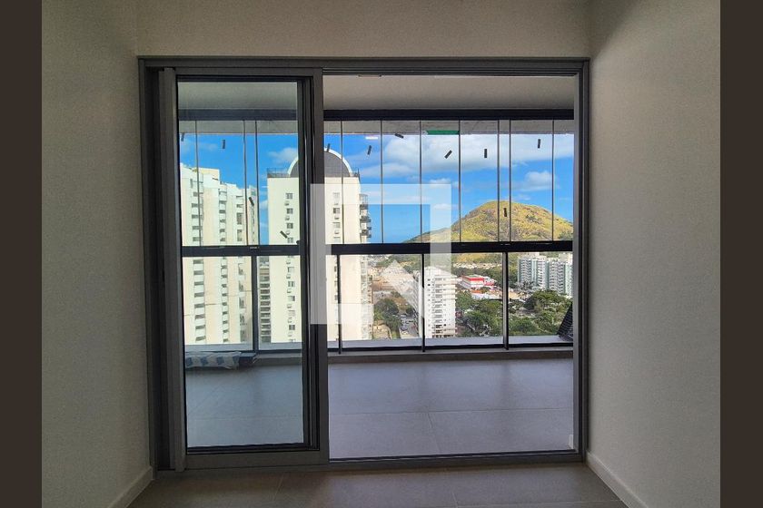 Apartamento, 2 quartos, 80 m² - Foto 15