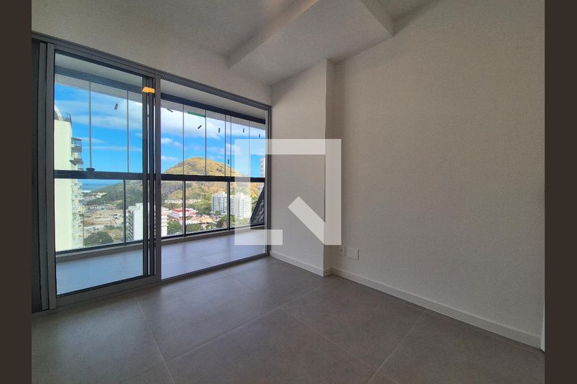 Apartamento, 2 quartos, 80 m² - Foto 12
