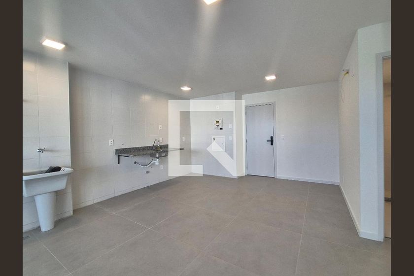 Apartamento, 2 quartos, 80 m² - Foto 4