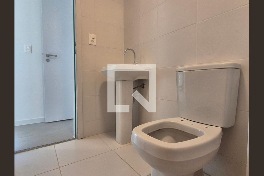 Apartamento, 2 quartos, 80 m² - Foto 21