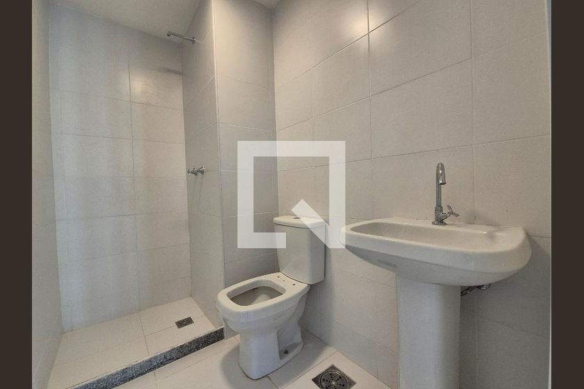 Apartamento, 2 quartos, 80 m² - Foto 26