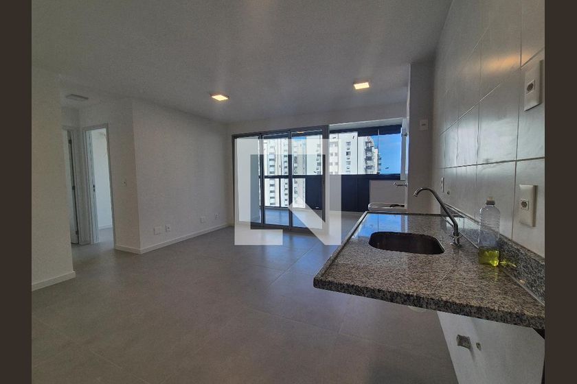 Apartamento, 2 quartos, 80 m² - Foto 30