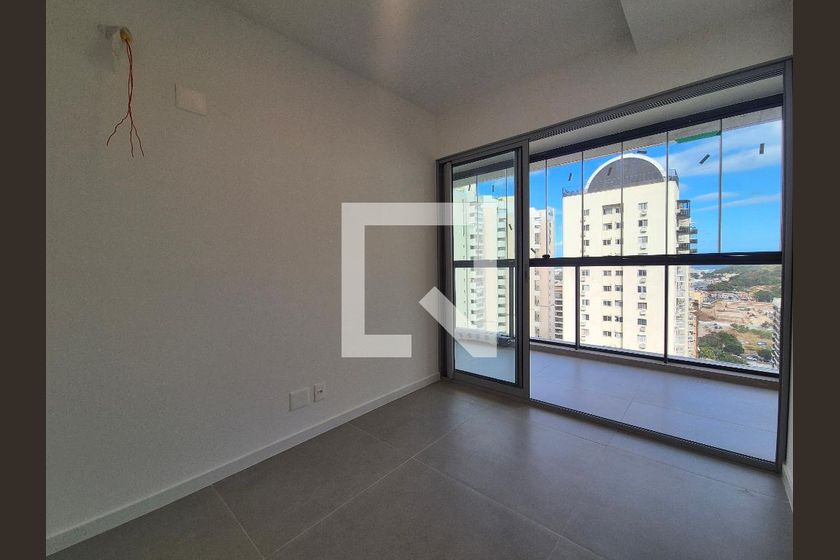 Apartamento, 2 quartos, 80 m² - Foto 11