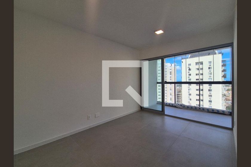 Apartamento, 2 quartos, 80 m² - Foto 16