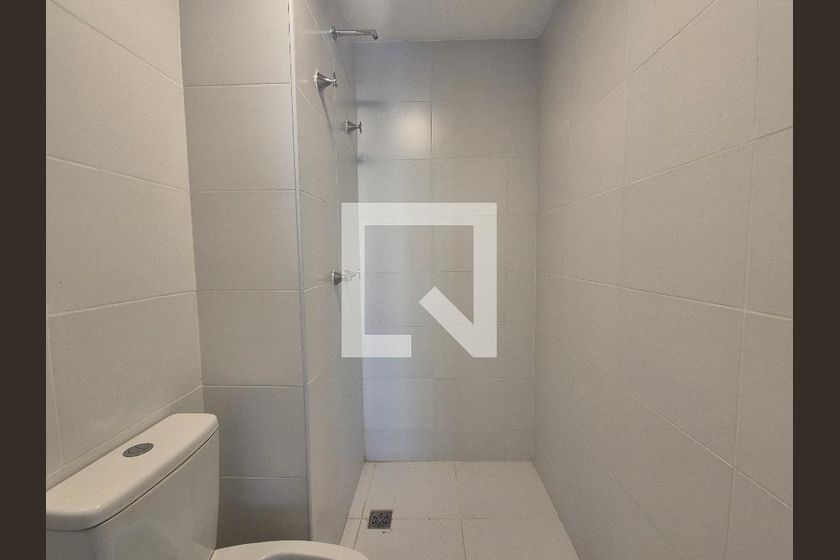 Apartamento, 2 quartos, 80 m² - Foto 23