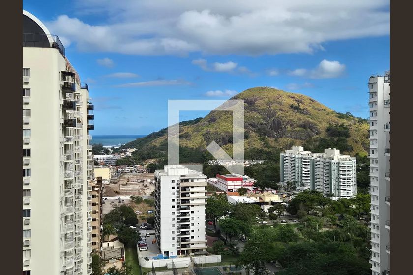 Apartamento, 2 quartos, 80 m² - Foto 10