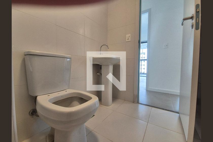 Apartamento, 2 quartos, 80 m² - Foto 27