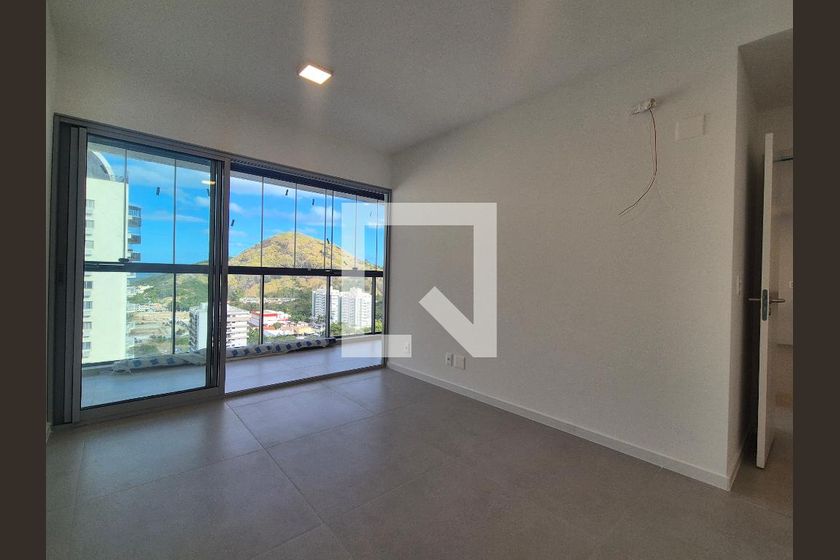 Apartamento, 2 quartos, 80 m² - Foto 17