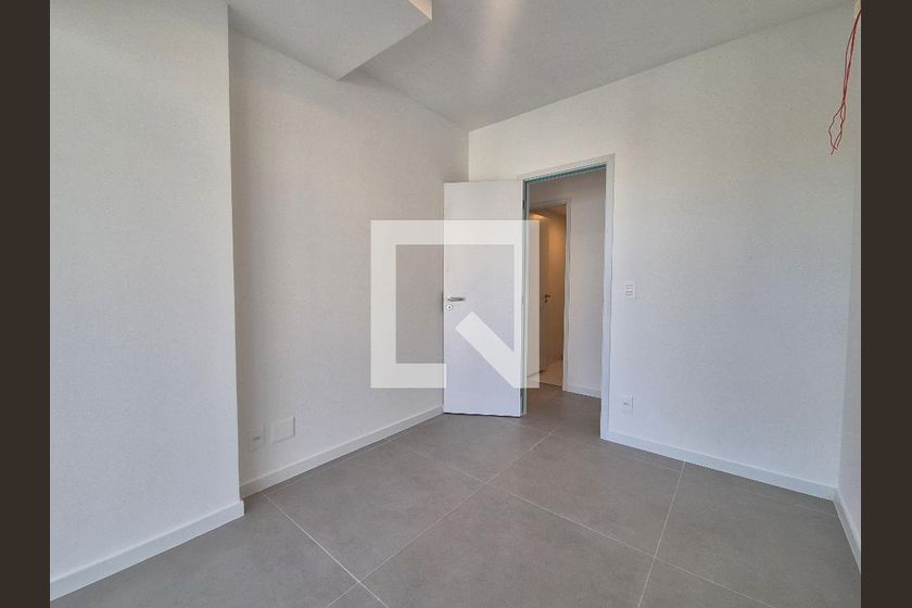 Apartamento, 2 quartos, 80 m² - Foto 13