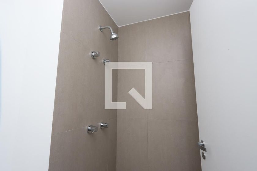 Kitnet-Studio, 24 m² - Foto 10