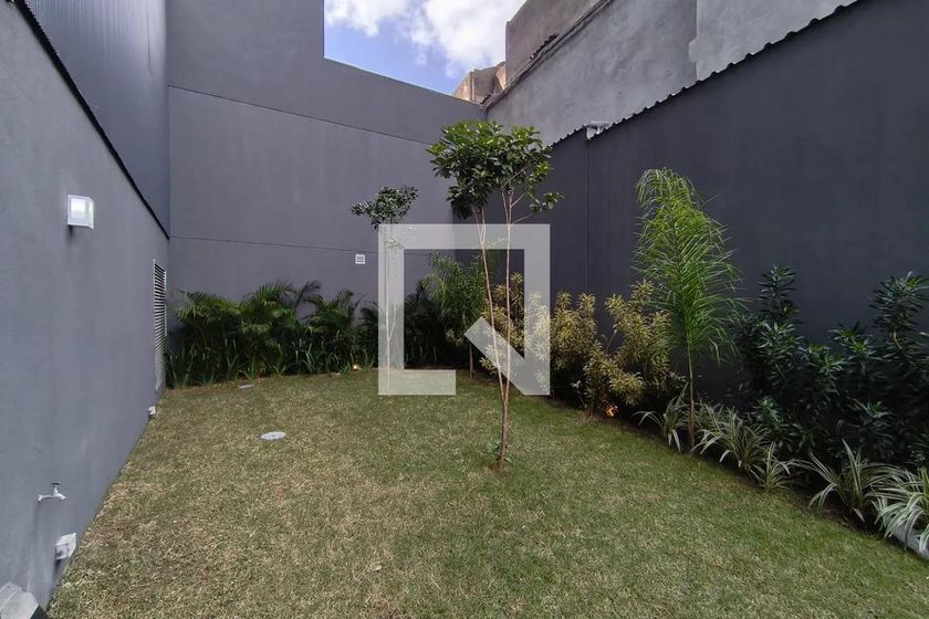 Kitnet-Studio, 24 m² - Foto 26