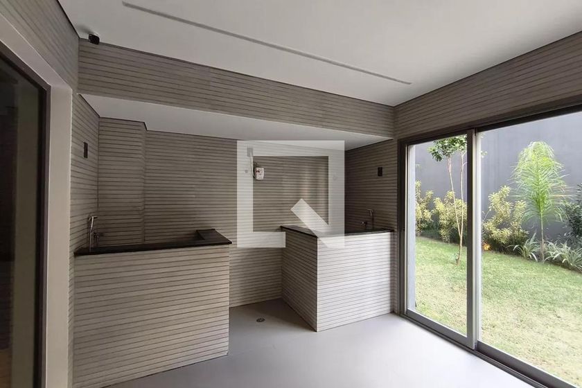 Kitnet-Studio, 24 m² - Foto 27