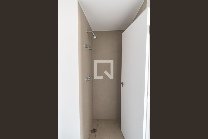 Kitnet-Studio, 24 m² - Foto 33