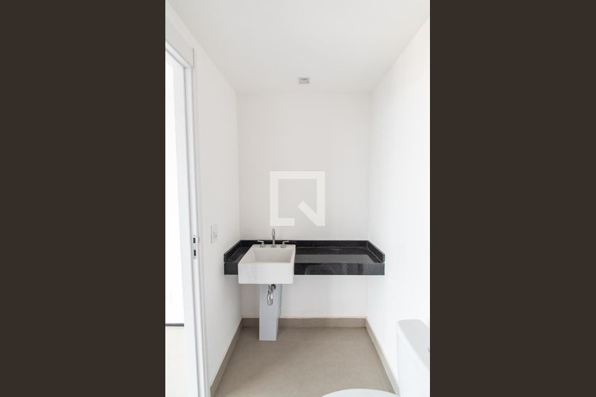 Kitnet-Studio, 24 m² - Foto 31