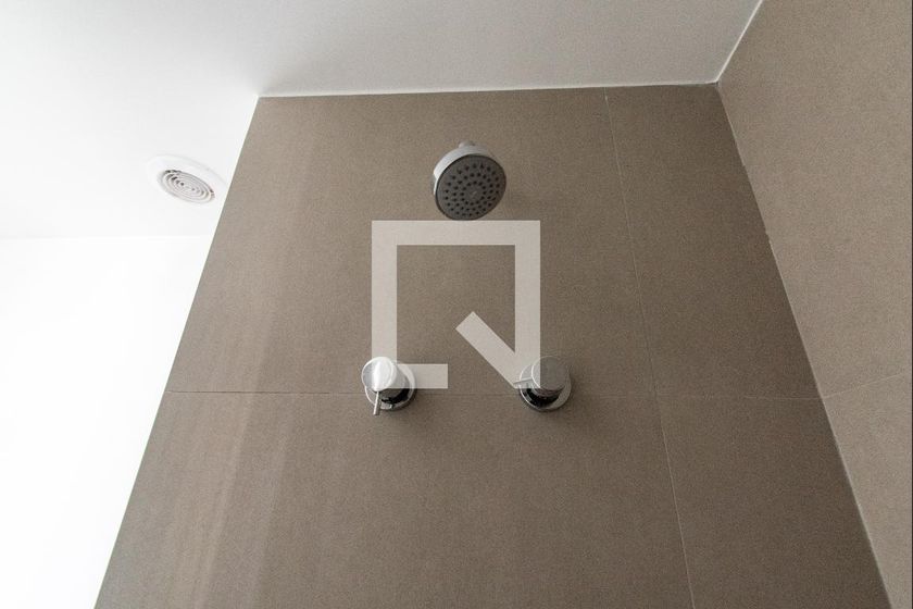 Kitnet-Studio, 24 m² - Foto 29