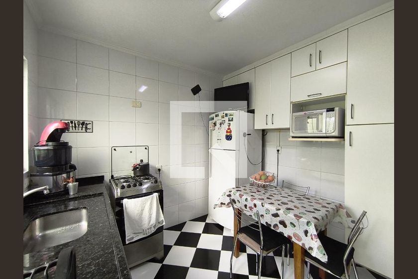 Casa, 2 quartos, 98 m² - Foto 63