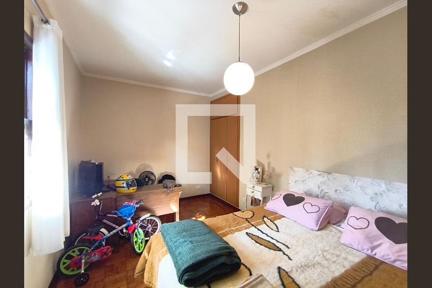 Casa, 2 quartos, 98 m² - Foto 11