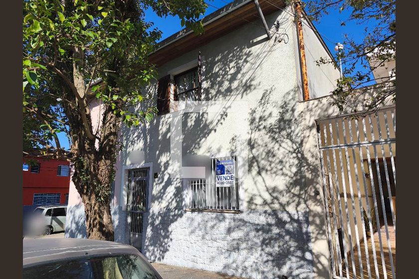 Casa, 2 quartos, 98 m² - Foto 83