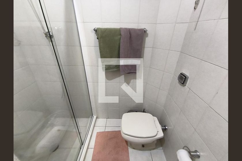Casa, 2 quartos, 98 m² - Foto 55