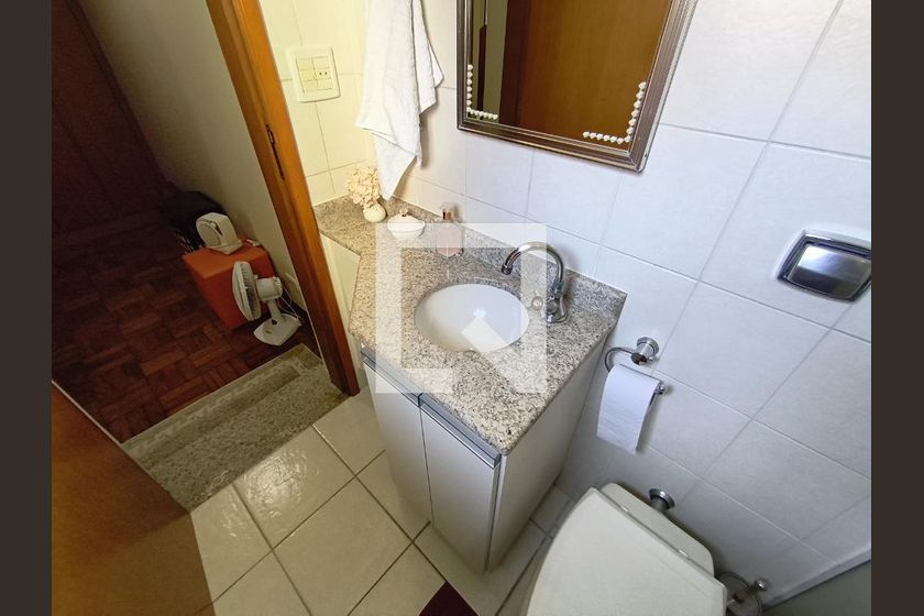 Casa, 2 quartos, 98 m² - Foto 39