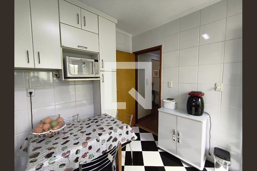 Casa, 2 quartos, 98 m² - Foto 69