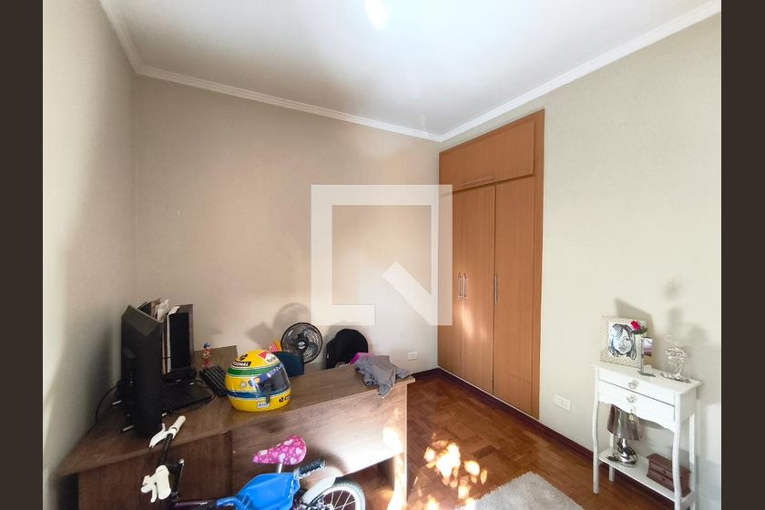 Casa, 2 quartos, 98 m² - Foto 17