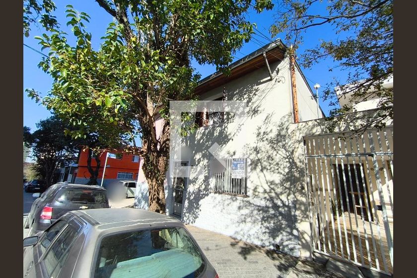 Casa, 2 quartos, 98 m² - Foto 85