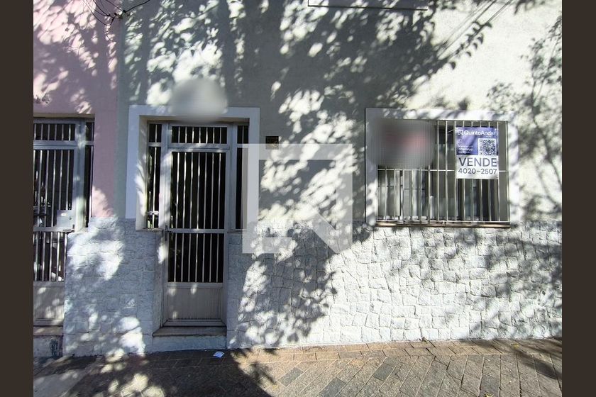 Casa, 2 quartos, 98 m² - Foto 79